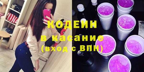 молекула духа Арсеньев