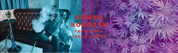 трава Балахна