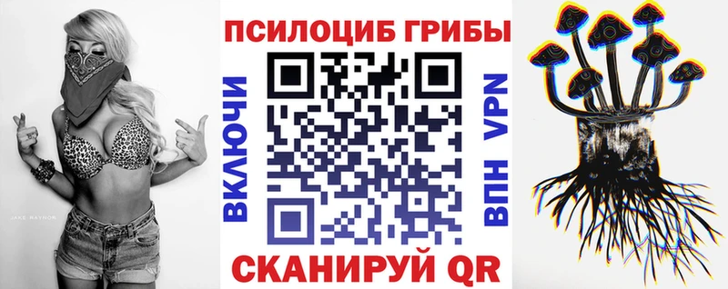 Псилоцибиновые грибы Magic Shrooms  Каспийск 